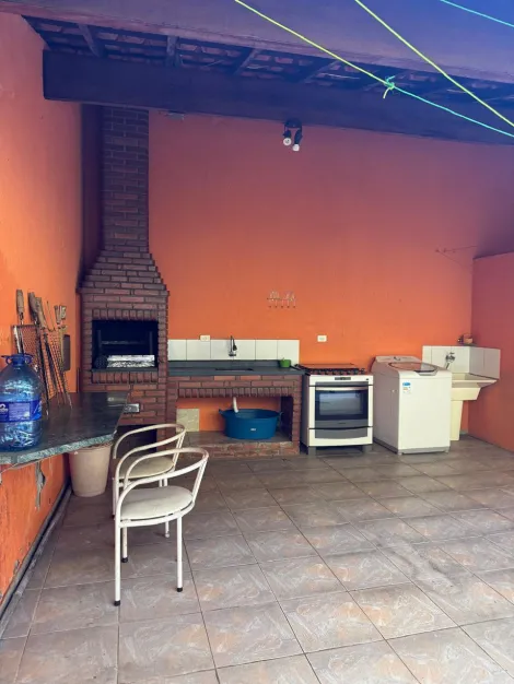 Alugar Casas / Sobrado em Suzano R$ 4.100,00 - Foto 27