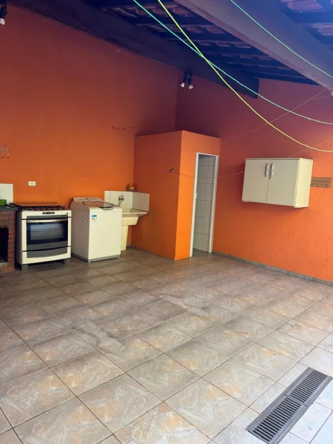 Alugar Casas / Sobrado em Suzano R$ 4.100,00 - Foto 28