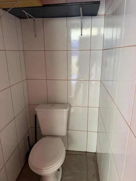 Alugar Casas / Sobrado em Suzano R$ 4.100,00 - Foto 23