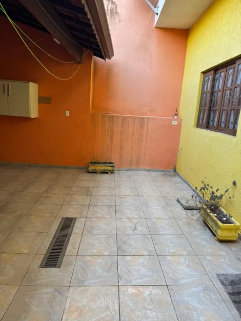 Alugar Casas / Sobrado em Suzano R$ 4.100,00 - Foto 29