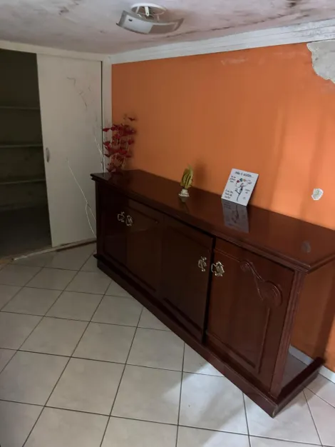 Alugar Casas / Sobrado em Suzano R$ 4.100,00 - Foto 11