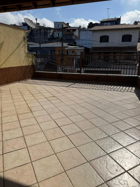 Alugar Casas / Sobrado em Suzano R$ 4.100,00 - Foto 15