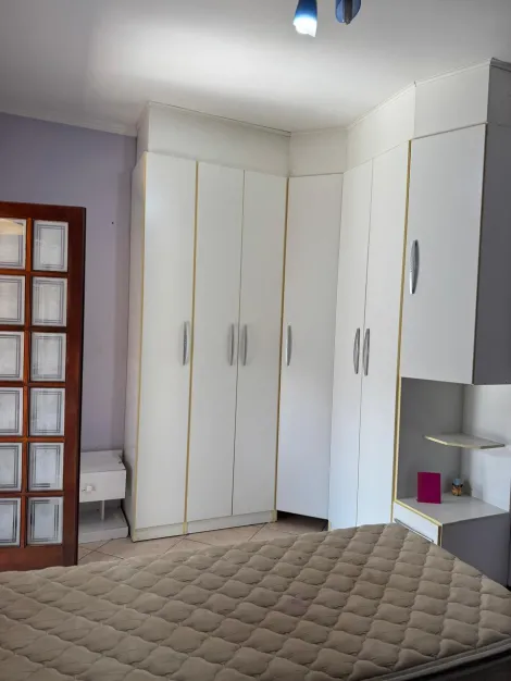 Alugar Casas / Sobrado em Suzano R$ 4.100,00 - Foto 18