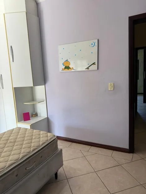 Alugar Casas / Sobrado em Suzano R$ 4.100,00 - Foto 20