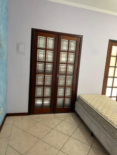 Alugar Casas / Sobrado em Suzano R$ 4.100,00 - Foto 19