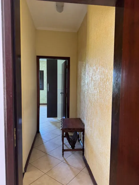 Alugar Casas / Sobrado em Suzano R$ 4.100,00 - Foto 17
