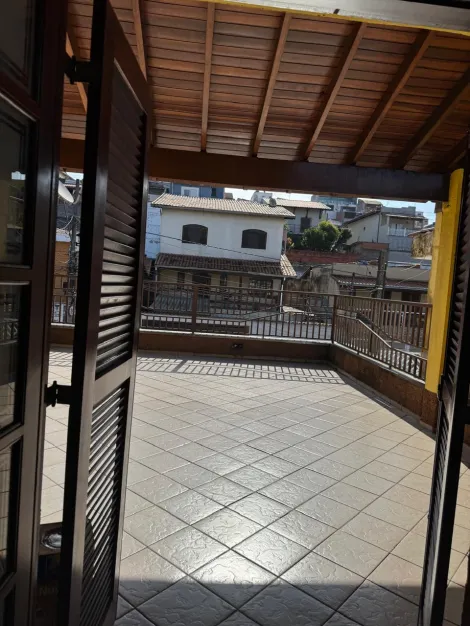 Alugar Casas / Sobrado em Suzano R$ 4.100,00 - Foto 16