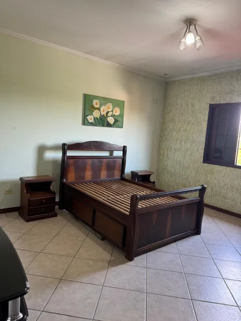 Alugar Casas / Sobrado em Suzano R$ 4.100,00 - Foto 12