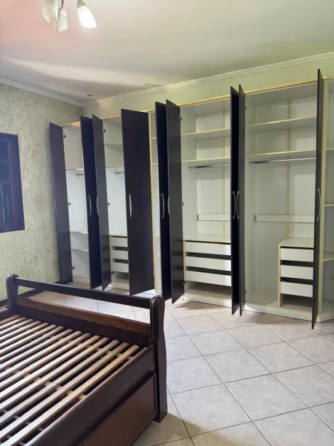 Alugar Casas / Sobrado em Suzano R$ 4.100,00 - Foto 14