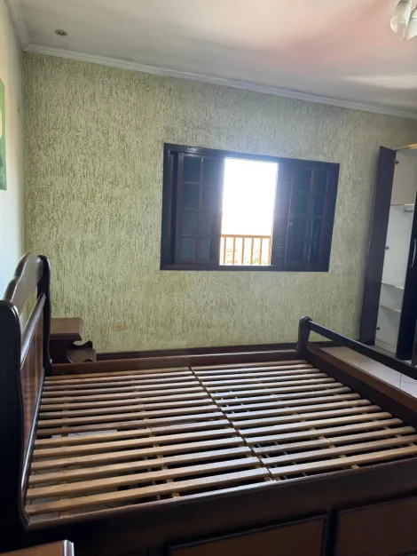 Alugar Casas / Sobrado em Suzano R$ 4.100,00 - Foto 13