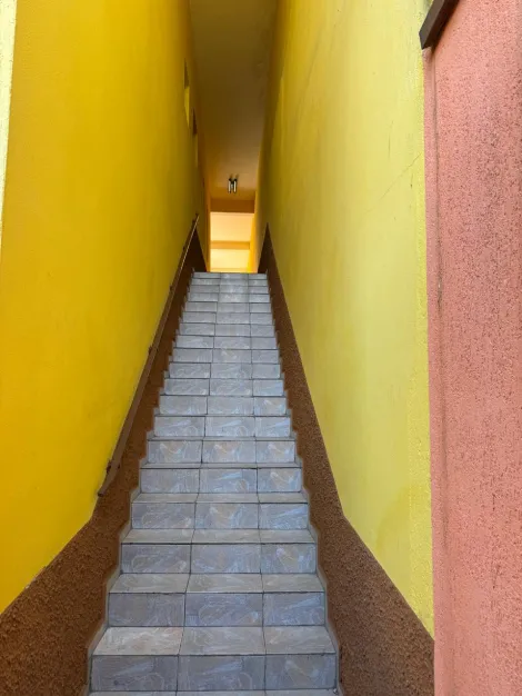 Alugar Casas / Sobrado em Suzano R$ 4.100,00 - Foto 30
