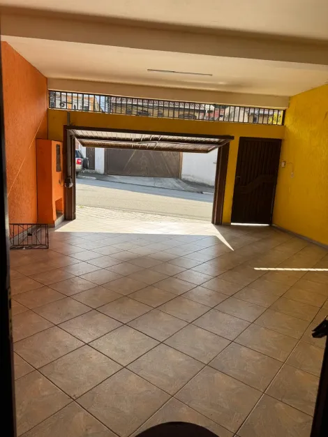 Alugar Casas / Sobrado em Suzano R$ 4.100,00 - Foto 33