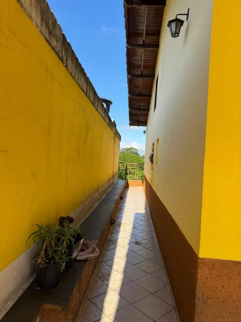 Alugar Casas / Sobrado em Suzano R$ 4.100,00 - Foto 32