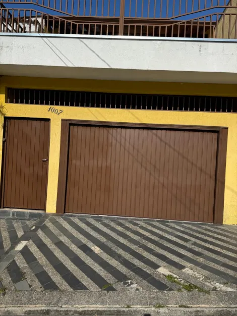 Alugar Casas / Sobrado em Suzano R$ 4.100,00 - Foto 34