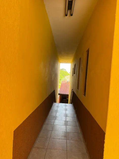 Alugar Casas / Sobrado em Suzano R$ 4.100,00 - Foto 31