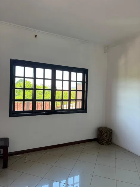 Alugar Casas / Sobrado em Suzano R$ 4.100,00 - Foto 7