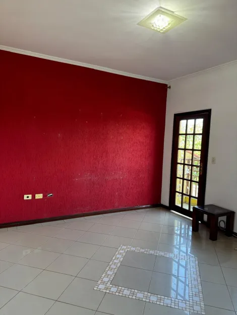 Alugar Casas / Sobrado em Suzano R$ 4.100,00 - Foto 21