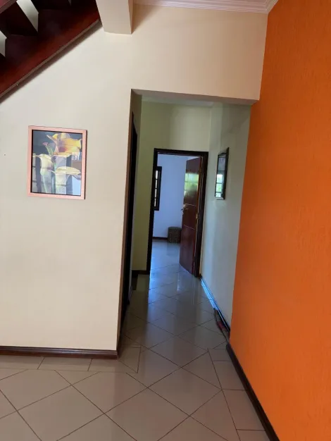 Alugar Casas / Sobrado em Suzano R$ 4.100,00 - Foto 10