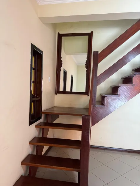 Alugar Casas / Sobrado em Suzano R$ 4.100,00 - Foto 9