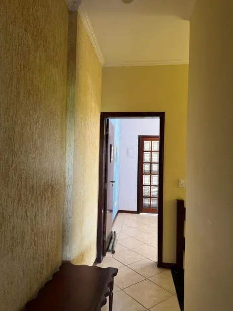 Alugar Casas / Sobrado em Suzano R$ 4.100,00 - Foto 22
