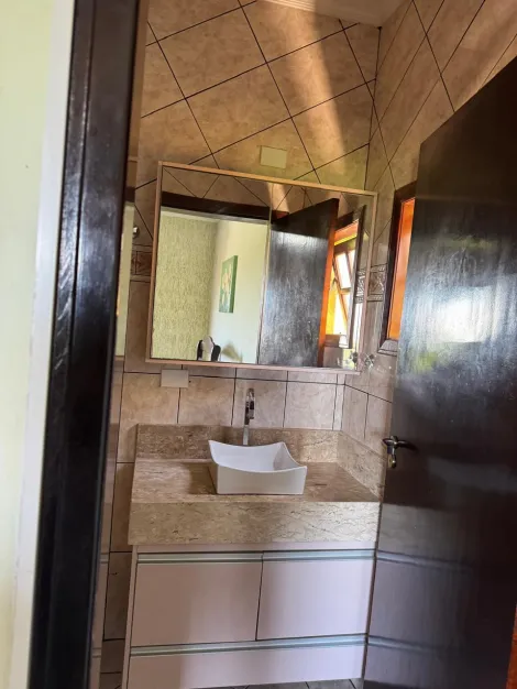 Alugar Casas / Sobrado em Suzano R$ 4.100,00 - Foto 26