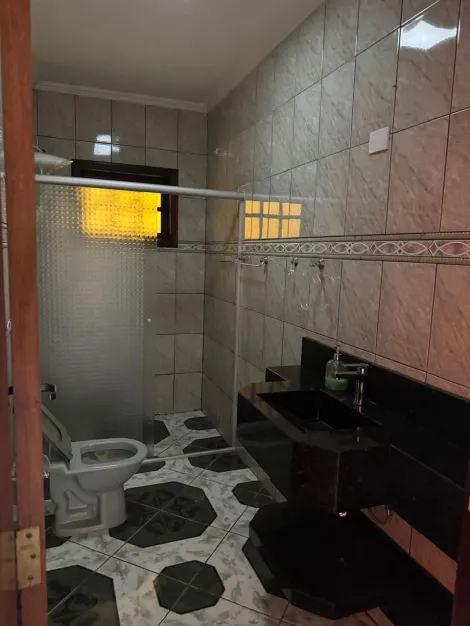 Alugar Casas / Sobrado em Suzano R$ 4.100,00 - Foto 25