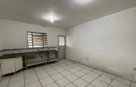 Comprar Casas / Sobrado em Ribeir&atilde;o Pires R$ 530.000,00 - Foto 2