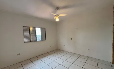 Comprar Casas / Sobrado em Ribeir&atilde;o Pires R$ 530.000,00 - Foto 9