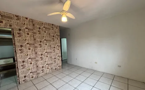 Comprar Casas / Sobrado em Ribeir&atilde;o Pires R$ 530.000,00 - Foto 7
