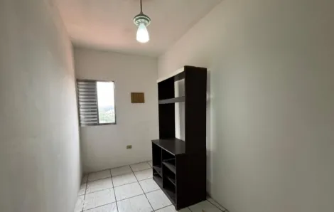 Comprar Casas / Sobrado em Ribeir&atilde;o Pires R$ 530.000,00 - Foto 4