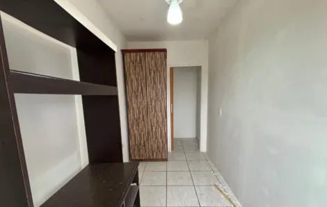 Comprar Casas / Sobrado em Ribeir&atilde;o Pires R$ 530.000,00 - Foto 5
