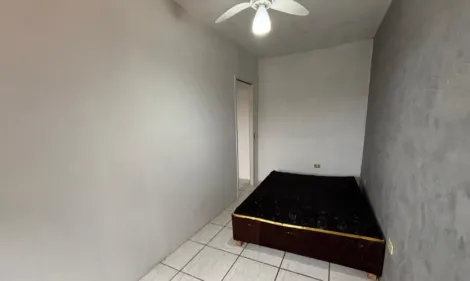 Comprar Casas / Sobrado em Ribeir&atilde;o Pires R$ 530.000,00 - Foto 11