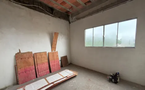 Comprar Casas / Sobrado em Ribeir&atilde;o Pires R$ 530.000,00 - Foto 23