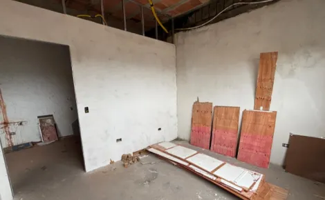 Comprar Casas / Sobrado em Ribeir&atilde;o Pires R$ 530.000,00 - Foto 24