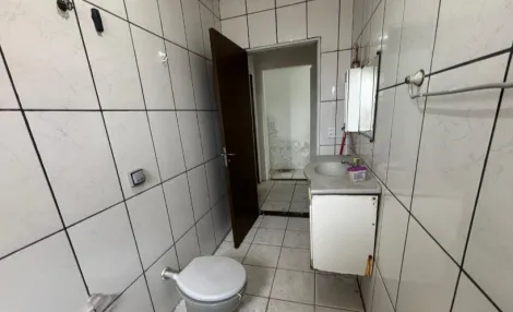 Comprar Casas / Sobrado em Ribeir&atilde;o Pires R$ 530.000,00 - Foto 15