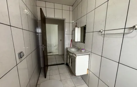 Comprar Casas / Sobrado em Ribeir&atilde;o Pires R$ 530.000,00 - Foto 17