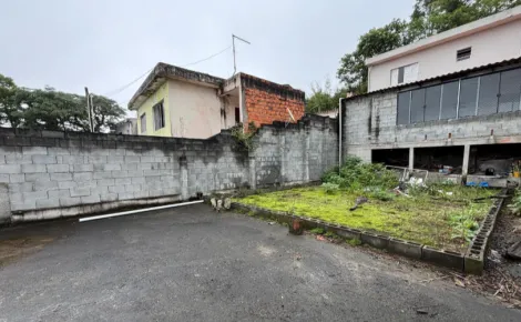 Comprar Casas / Sobrado em Ribeir&atilde;o Pires R$ 530.000,00 - Foto 29