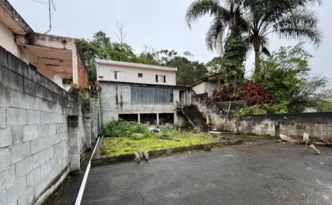 Comprar Casas / Sobrado em Ribeir&atilde;o Pires R$ 530.000,00 - Foto 28
