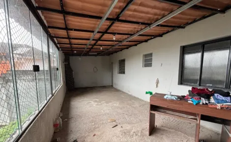Comprar Casas / Sobrado em Ribeir&atilde;o Pires R$ 530.000,00 - Foto 21