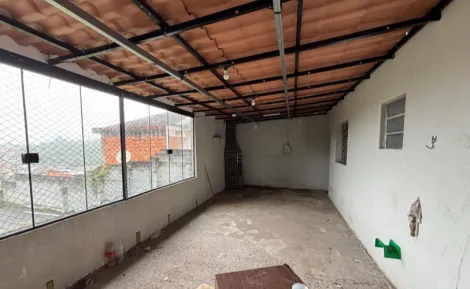 Comprar Casas / Sobrado em Ribeir&atilde;o Pires R$ 530.000,00 - Foto 19