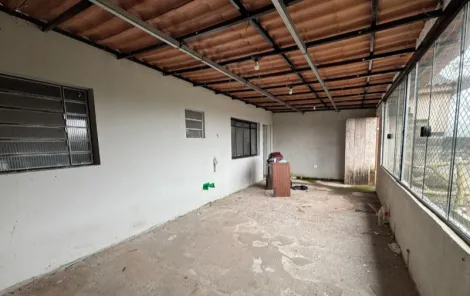 Comprar Casas / Sobrado em Ribeir&atilde;o Pires R$ 530.000,00 - Foto 20