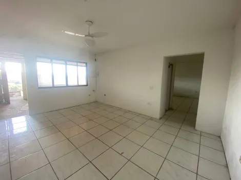 Comprar Casas / Sobrado em Ribeir&atilde;o Pires R$ 530.000,00 - Foto 8