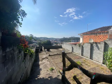 Comprar Casas / Sobrado em Ribeir&atilde;o Pires R$ 530.000,00 - Foto 32