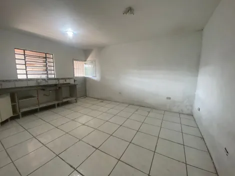 Comprar Casas / Sobrado em Ribeir&atilde;o Pires R$ 530.000,00 - Foto 3