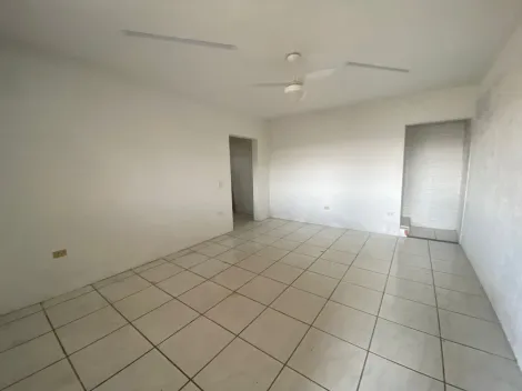 Comprar Casas / Sobrado em Ribeir&atilde;o Pires R$ 530.000,00 - Foto 6