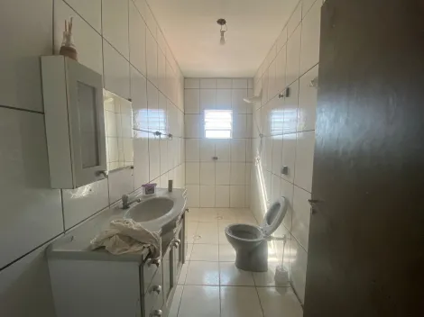 Comprar Casas / Sobrado em Ribeir&atilde;o Pires R$ 530.000,00 - Foto 16