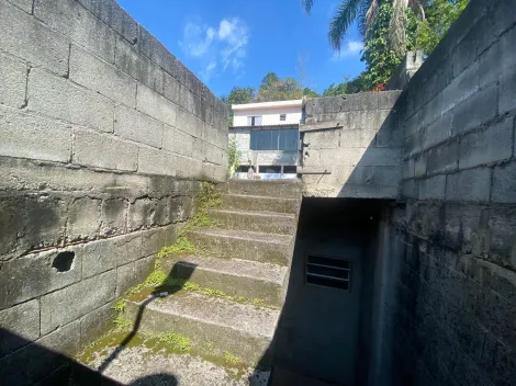 Comprar Casas / Sobrado em Ribeir&atilde;o Pires R$ 530.000,00 - Foto 31