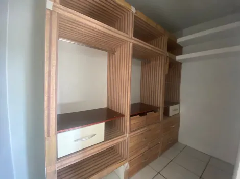 Comprar Casas / Sobrado em Ribeir&atilde;o Pires R$ 530.000,00 - Foto 10
