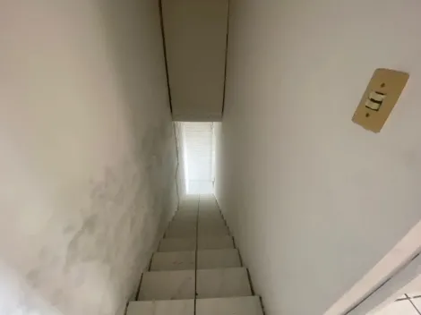 Comprar Casas / Sobrado em Ribeir&atilde;o Pires R$ 530.000,00 - Foto 18
