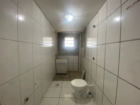 Comprar Casas / Sobrado em Ribeir&atilde;o Pires R$ 530.000,00 - Foto 14